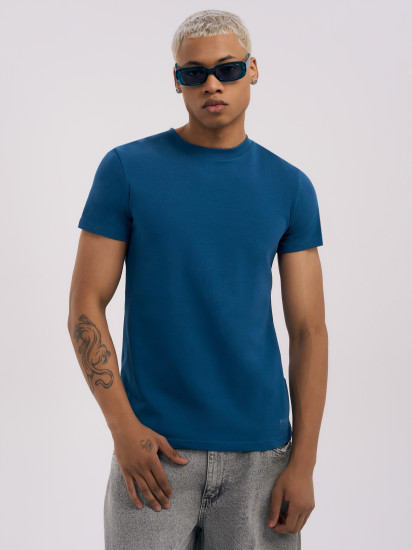 Футболка мужская