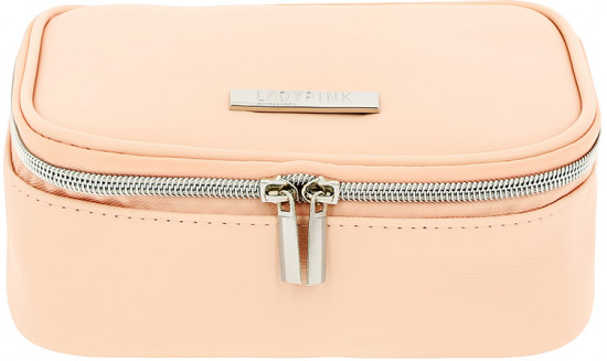 Косметичка женская «Must Have»