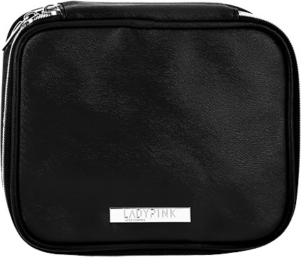Косметичка женская «Must Have»