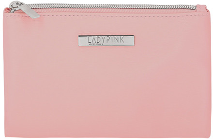 Косметичка женская «Must Have»