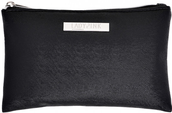 Косметичка женская «Must Have»