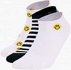 Комплект носков мужских