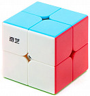 Кубик рубика