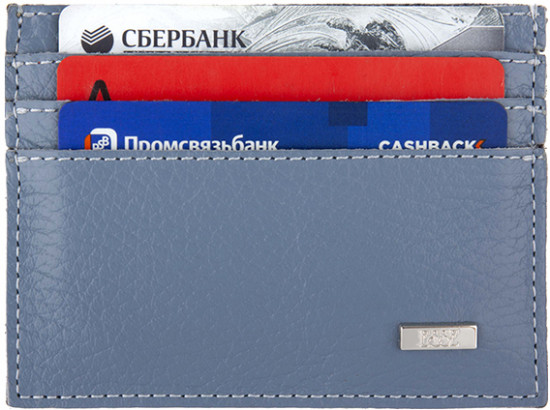 Кредитница женская «Энди»
