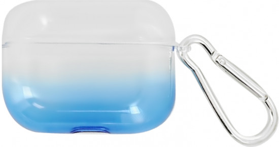 Чехол для наушников AirPods Pro
