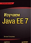 Изучаем Java EE 7