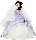 Кукла «Sonya Rose» Нежная Сирень