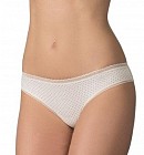 сливочный набивной