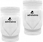 ақ