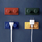 комбинированный