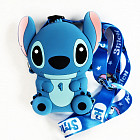 Детская сумка «Stitch»