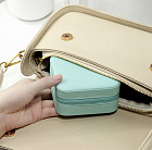 ментоловый