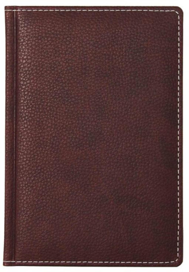 Книга телефонная