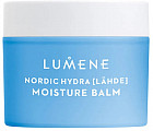Бальзам для лица увлажняющий «Nordic gydra Moisture Balm»