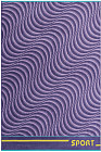 100×150 см
