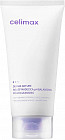 Пенка для очищения кожи лица «Derma Nature Relief Madecica pH Balancing Foam Cleansing»