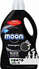 Жидкое средство для стирки «Black»