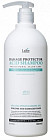 Шампунь для поврежденных волос «Damage Protector Acid Shampoo»