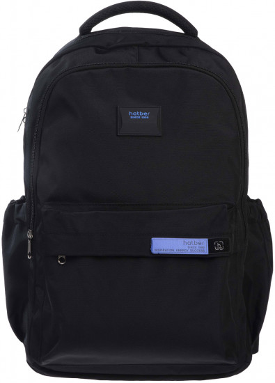 Рюкзак «Daily Black»