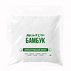 Подушка «Бамбук»
