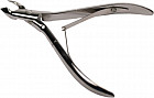 Кусачки маникюрные