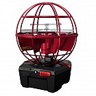 Летающий шар «Air Hogs», цвет в ассортименте