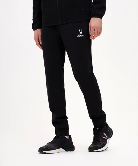 Брюки спортивные мужские «Athlete Pants»