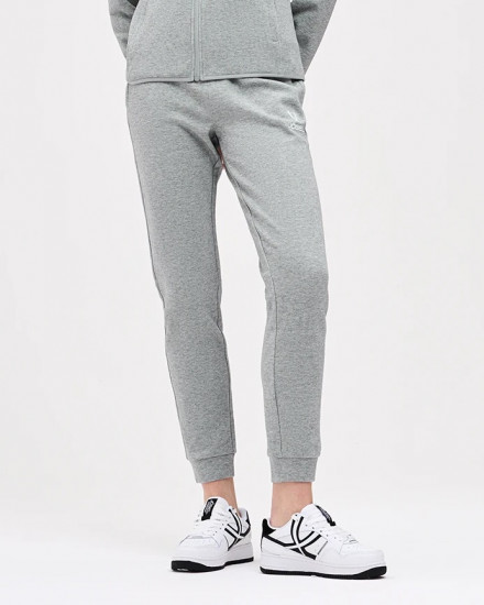 Брюки спортивные женские «Athlete Pants W»