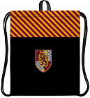 Мешок для обуви «Гарри Поттер»