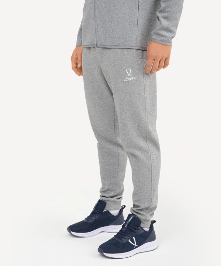 Брюки мужские спортивные «Athlete Pants»