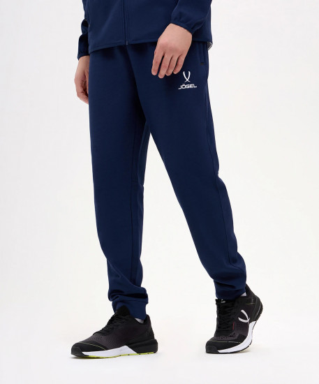 Брюки спортивные для мальчиков «Athlete Pants»