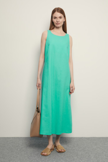 Сарафан женский