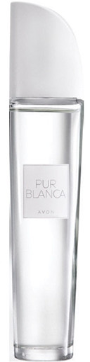 Туалетная вода «Pur Blanca»