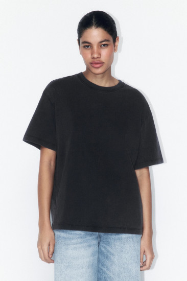 Футболка женская 