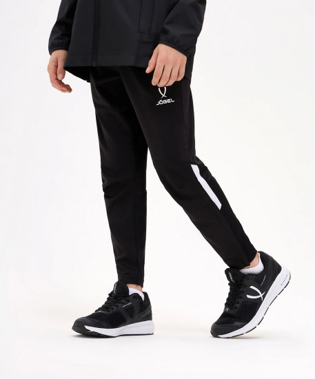 Брюки тренировочные для мальчиков «Training Pants»