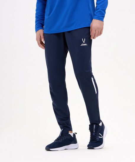 Брюки тренировочные мужские «Training Pants»