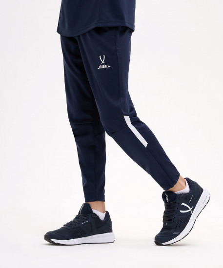 Брюки тренировочные для мальчиков «Training Pants»