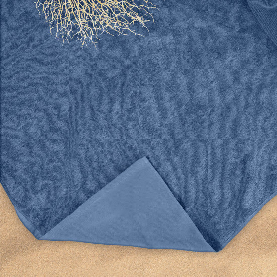 Полотенце «Double Towel»