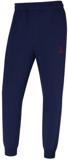 Брюки спортивные мужские «Club Cotton Pants»