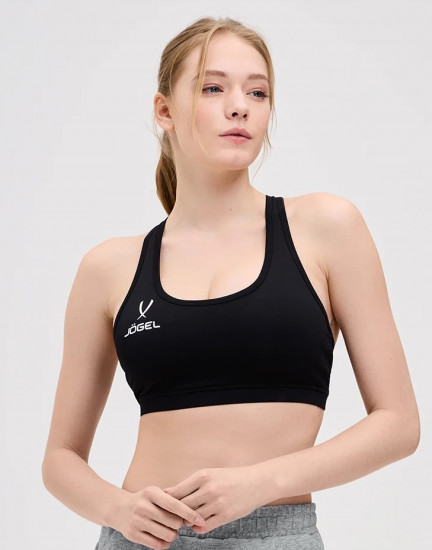 Бра тренировочное «PerFormDRY Womens Top»