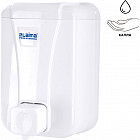 Дозатор для жидкого мыла