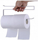 Держатель для бумажных полотенец