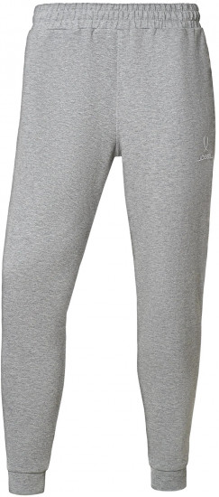 Брюки спортивные для мальчиков «Athlete Pants»