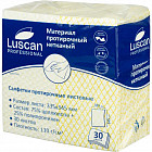 Материал протирочный