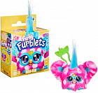 Игрушка интерактивная «Furblets»