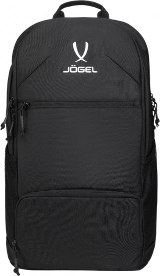 Рюкзак «Team Backpack»