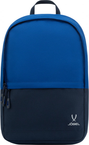 Рюкзак «Backpack»