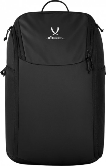 Рюкзак «Backpack Pro»