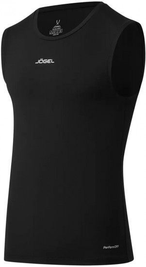 Майка компрессионная мужская «PerFormDRY Baselayer SL Tee»
