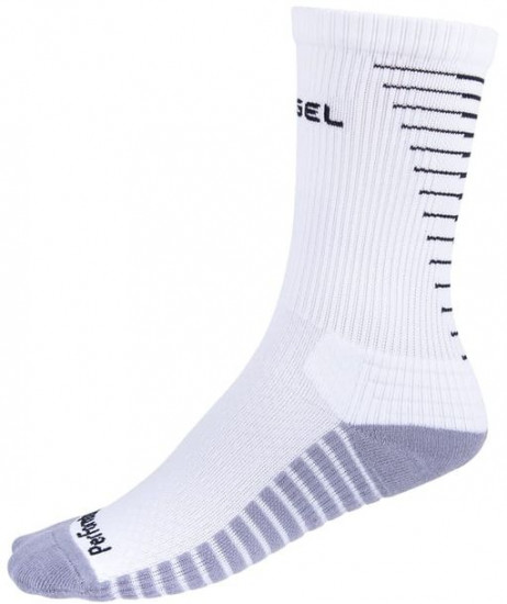 Носки спортивные унисекс «PerFormDRY Pro Training Socks»